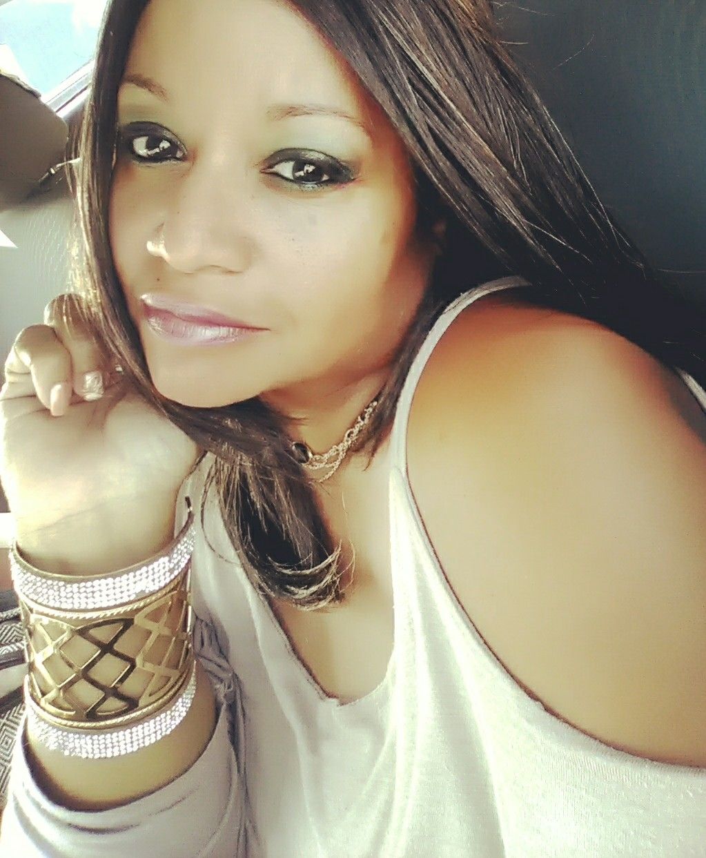 Woman owned and operated. Friendly, approachable, 