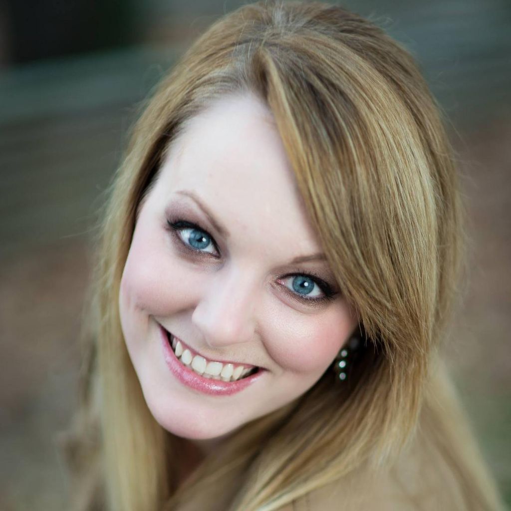 Sara Jane Rickett Photography