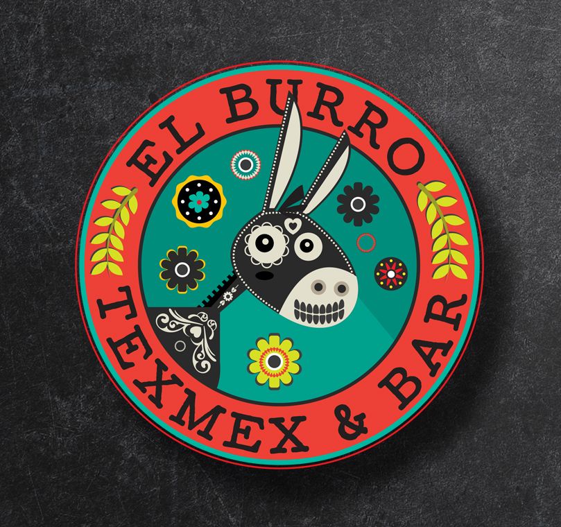 Restaurant Logo 