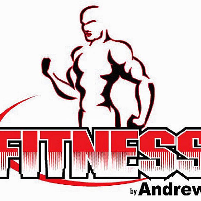 Fitness by Andrew