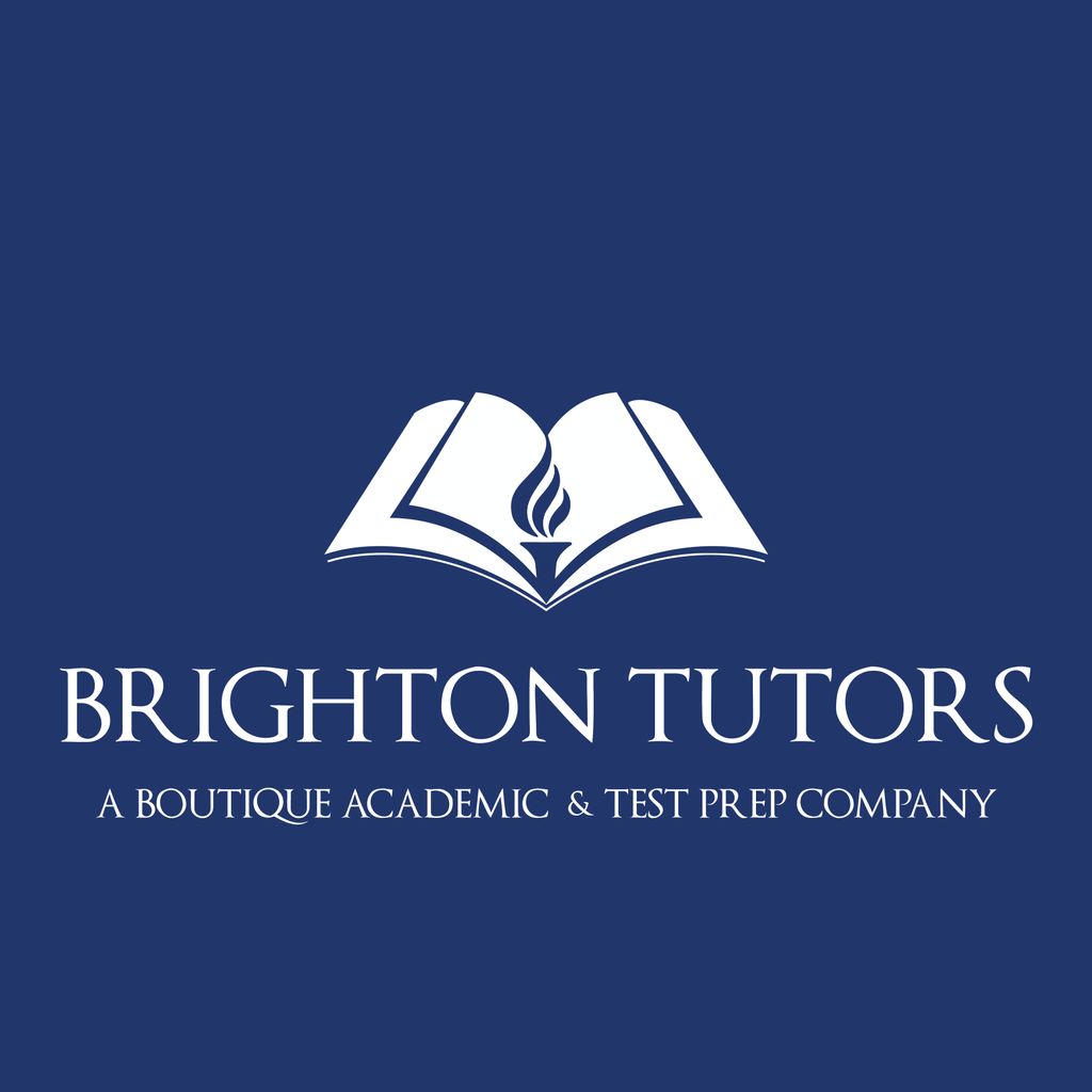 Brighton Tutors - A Boutique Academic & Test Pr...