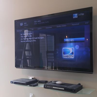 Avatar for Advanced Installation Solutions