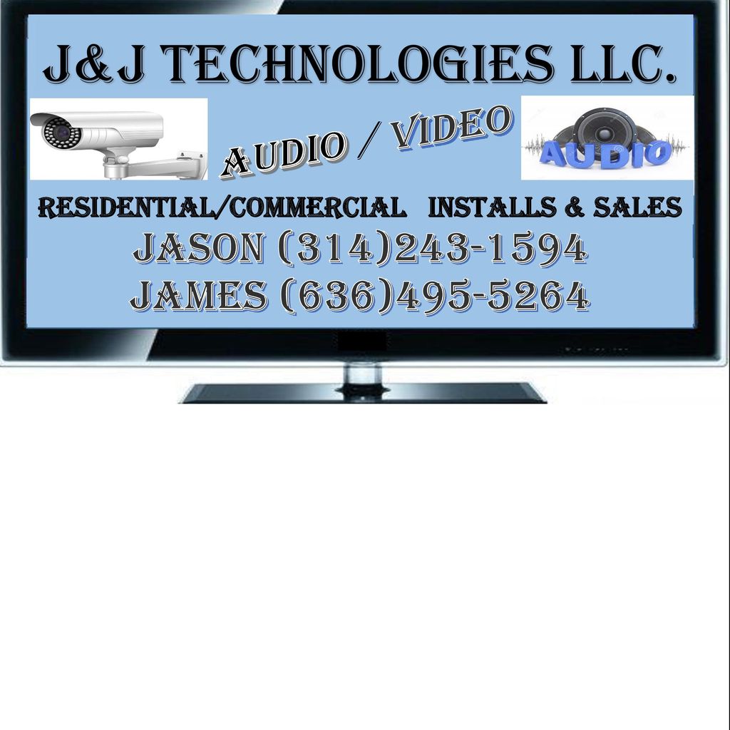 J&J Technologies LLC