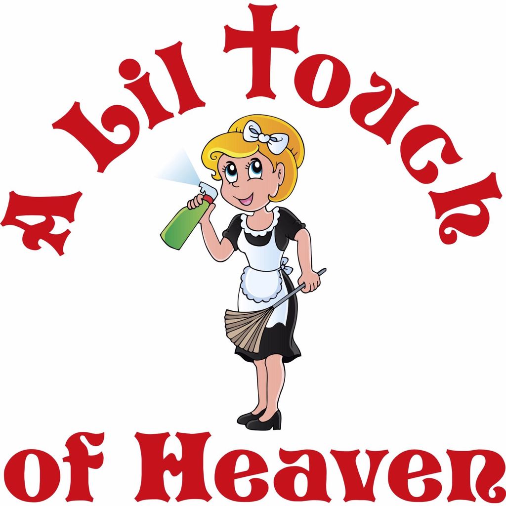 A Lil Touch of Heaven, LLC