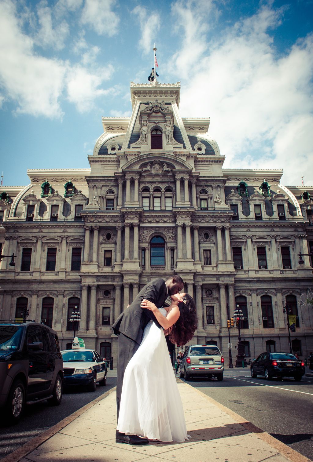 Small Ceremony Specialists