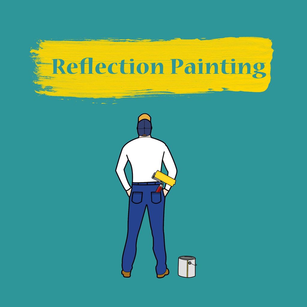 Reflection Painting LLC