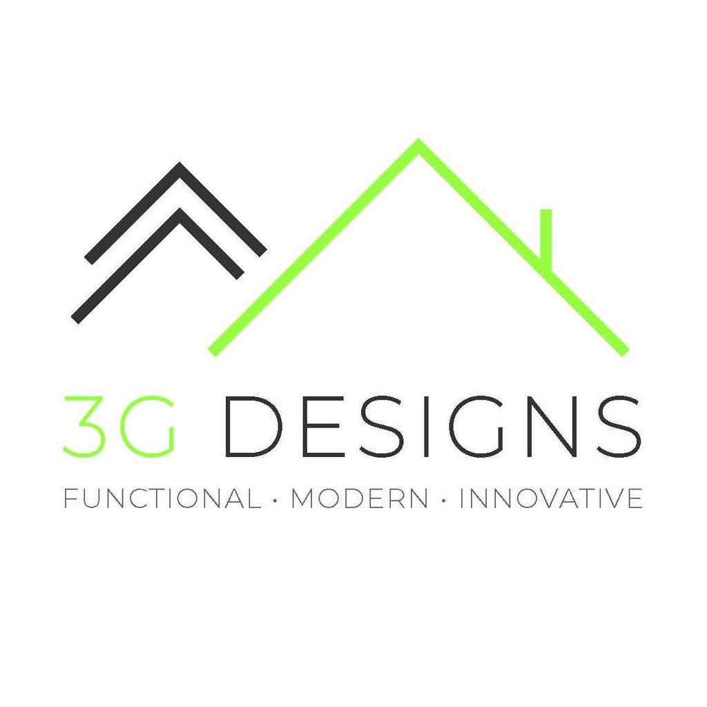 3G Designs, LLC