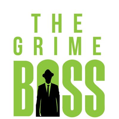 Avatar for The Grime Boss LLC