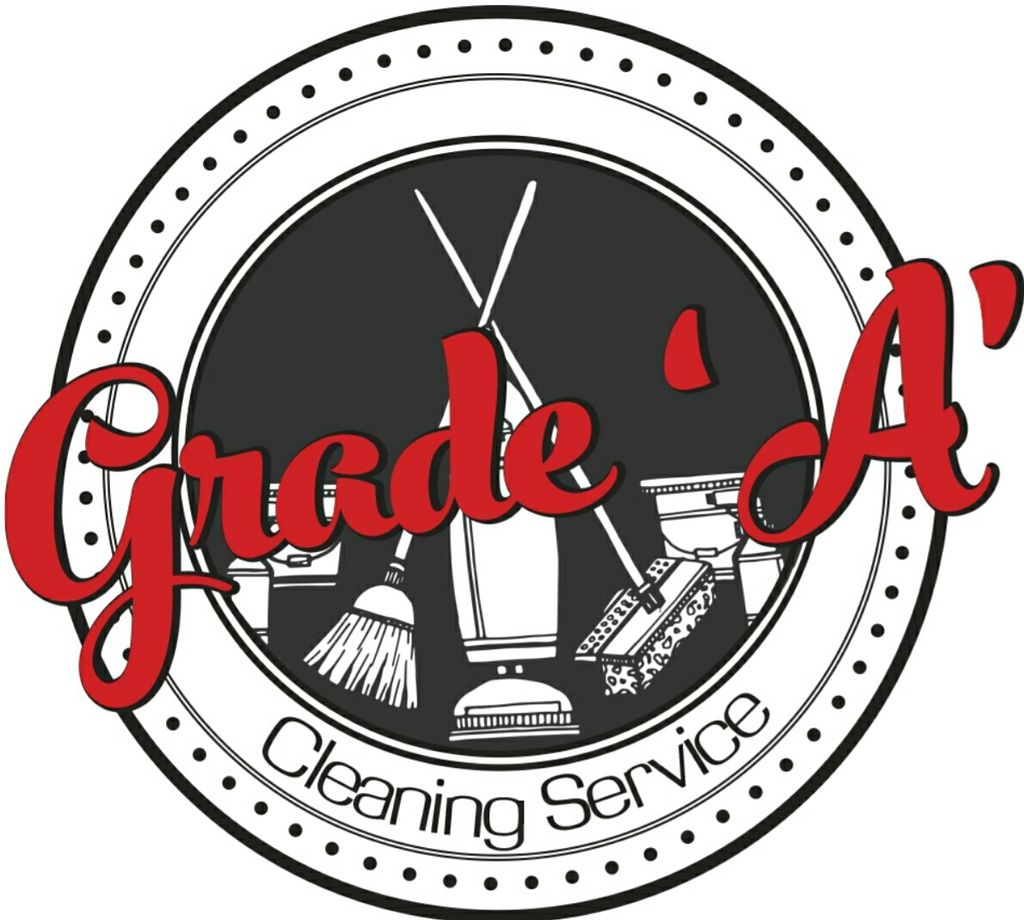 Grade 'A' Cleaning Service