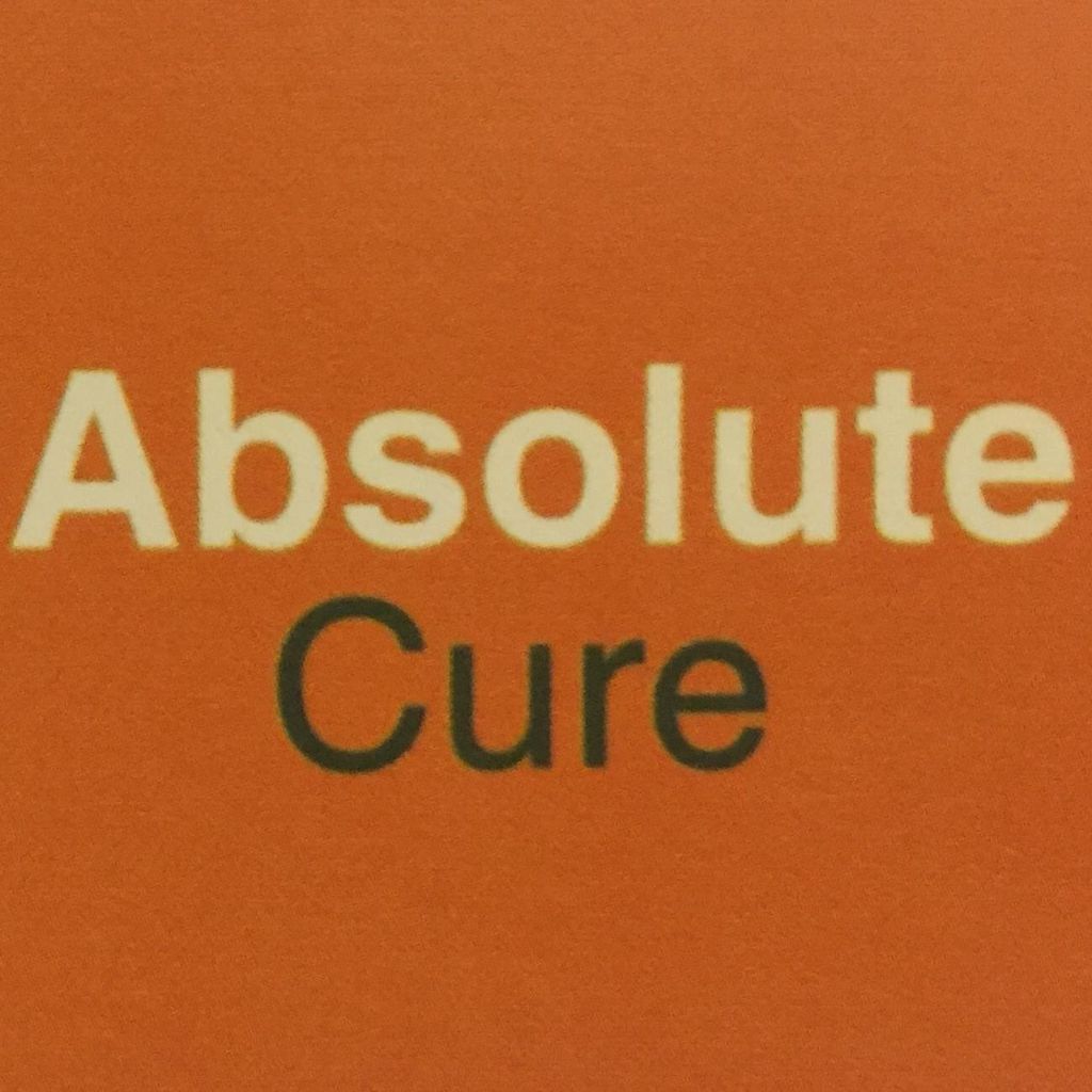 Absolute Cure Therapeutic Services