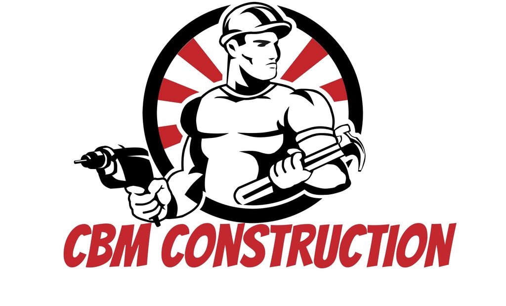 CBM construction