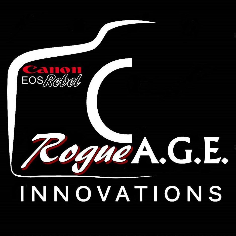Rogue AGE Innovations