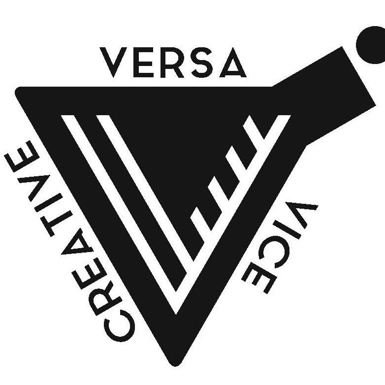 Versa Vice Creative LLC