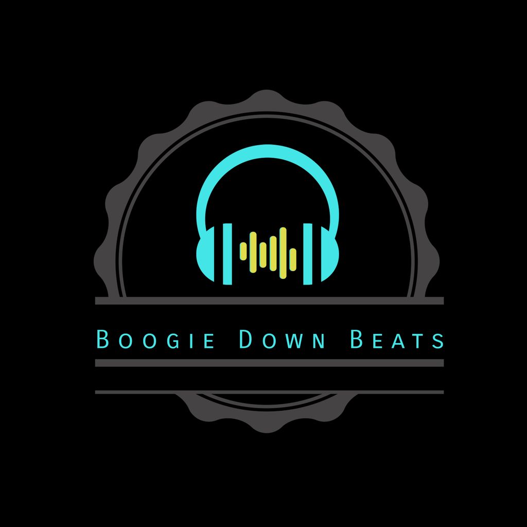 Boogie Down Beats LLC