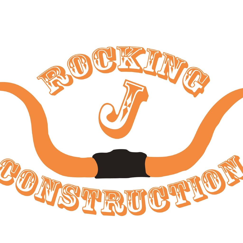 Rocking J Construction