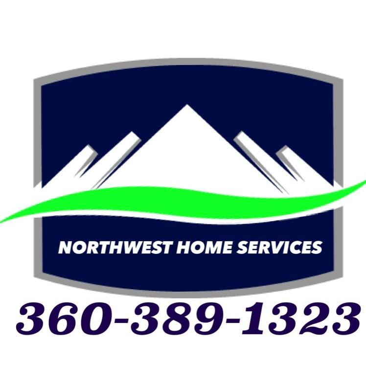 Northwest Home Services