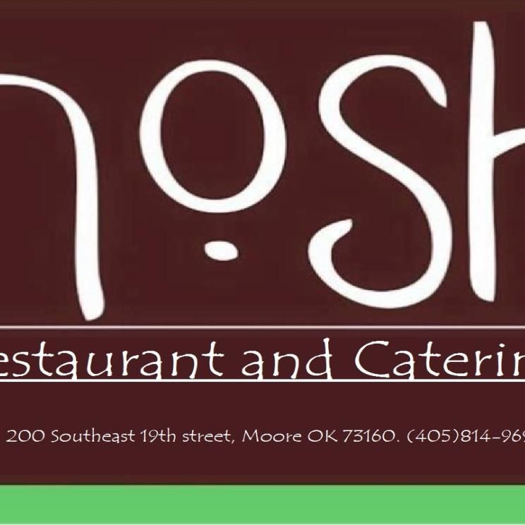Catering Creations and Nosh Restaurant