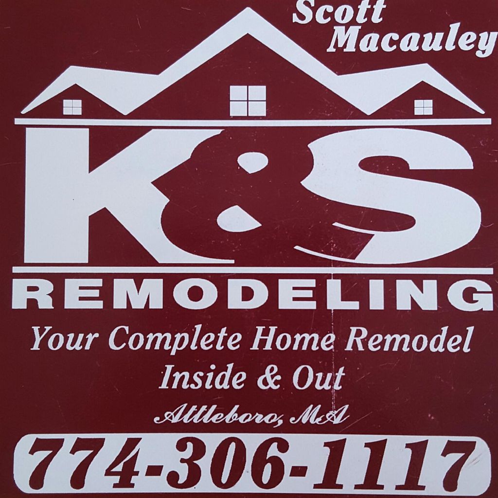 K&S Remodeling