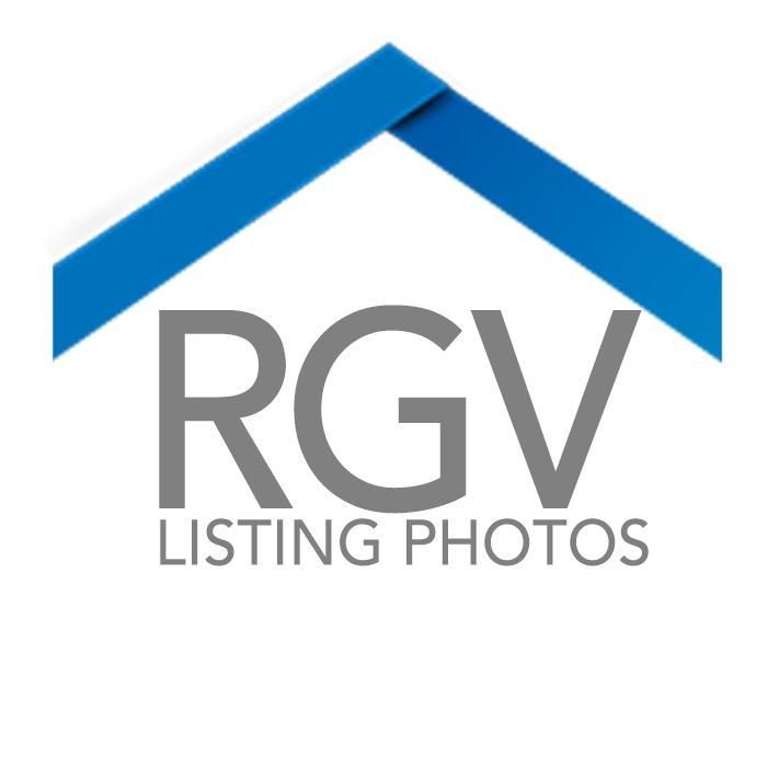 RGV Listing Photos