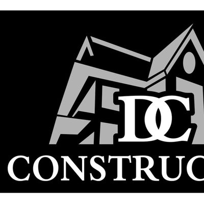 Avatar for DC Carpentry & Services LLC
