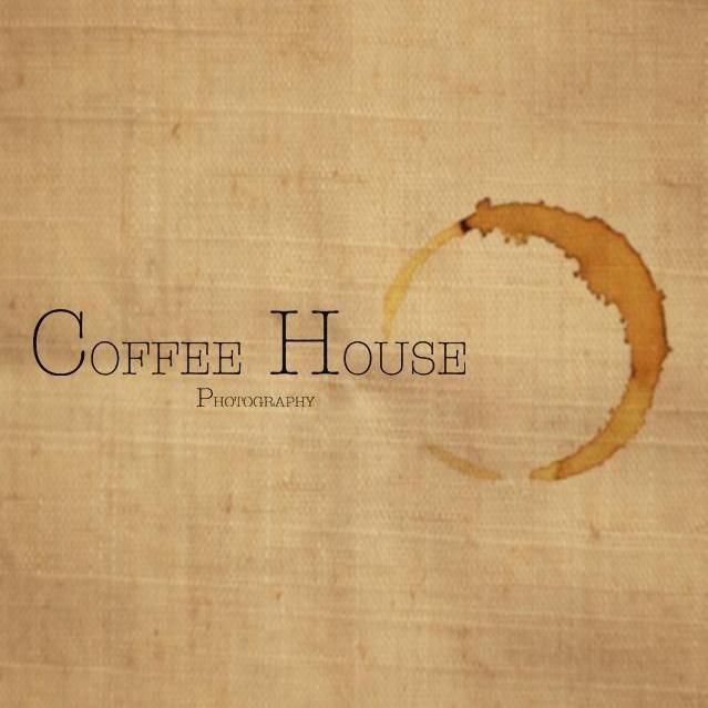 Coffee House Photography