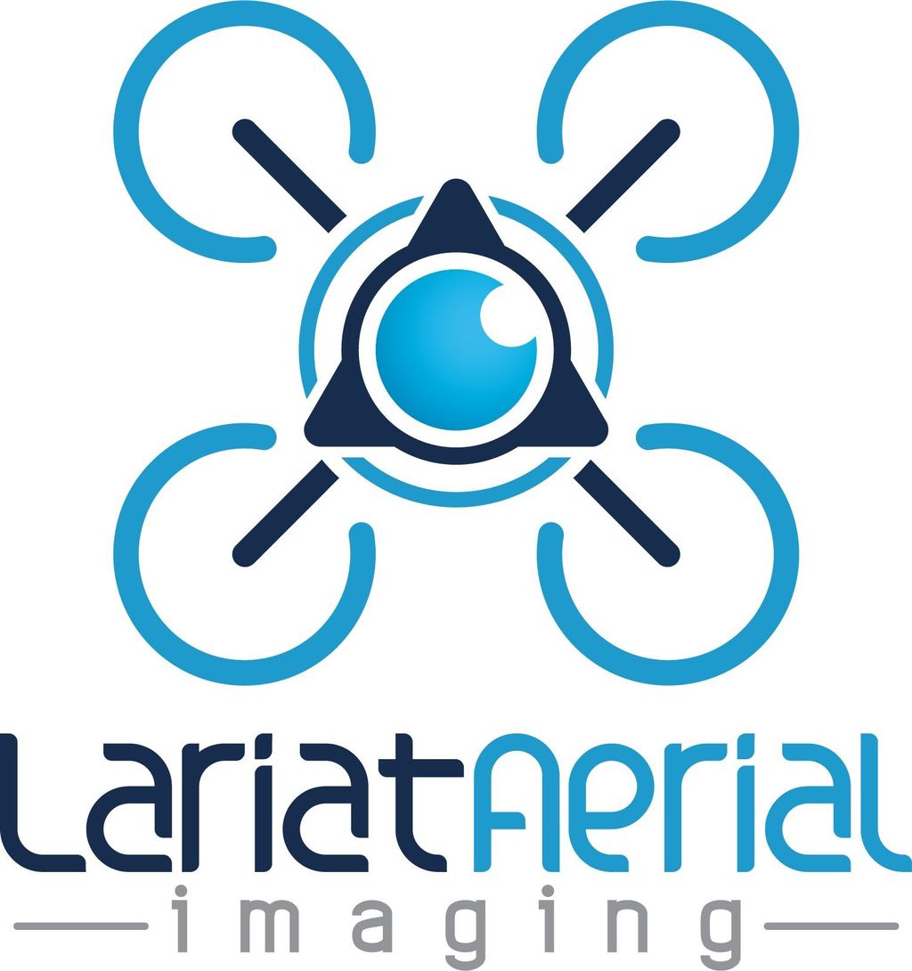 Lariat Aerial Imaging