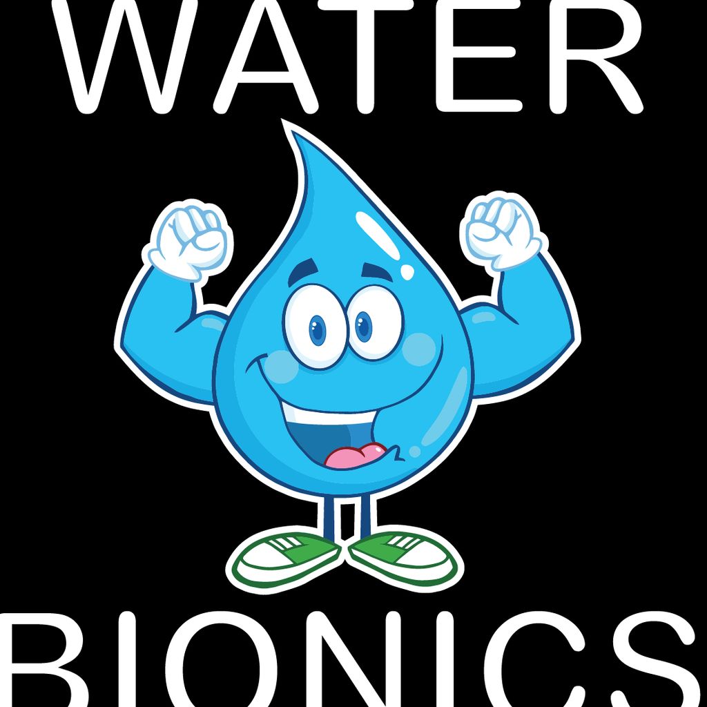 Water Bionics