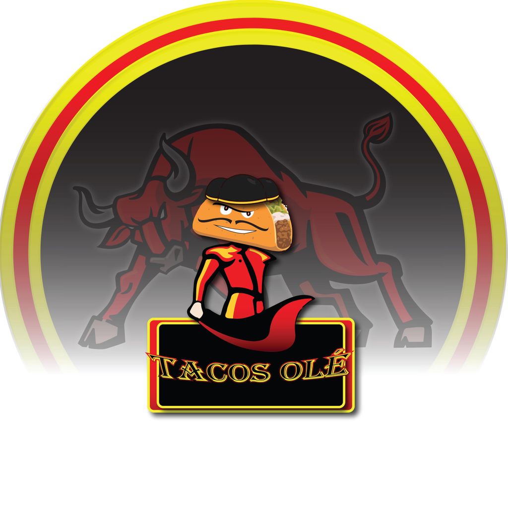 Tacos Ole'