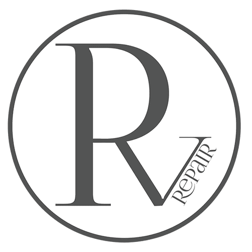 RV Credit Repair site redesign and SEO campaign. #
