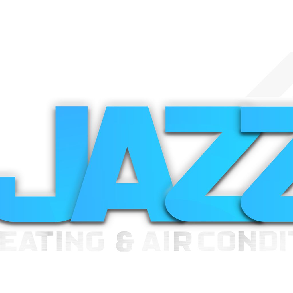 Jazz Heating & Air Conditioning