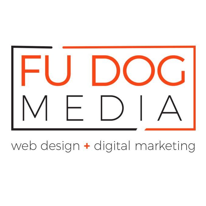 Fu Dog Media - Website Design & Graphic Design ...