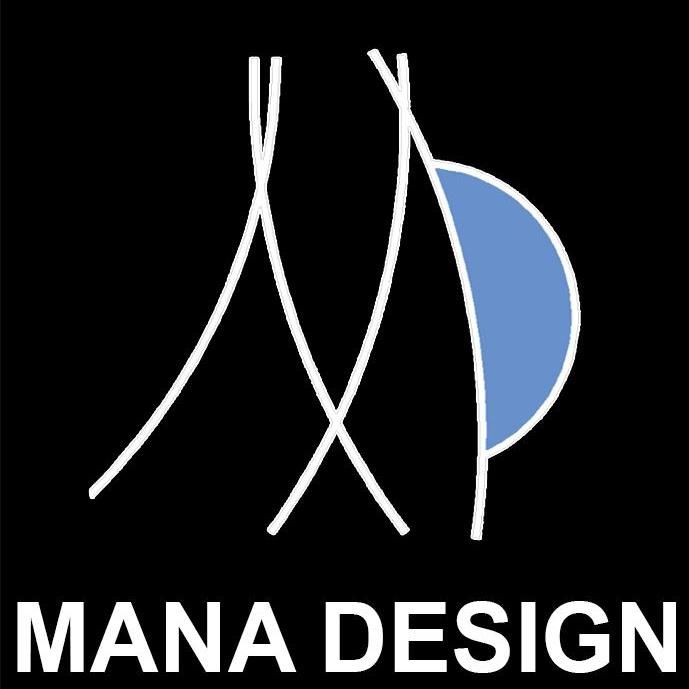 MaNa Design Build, Inc.