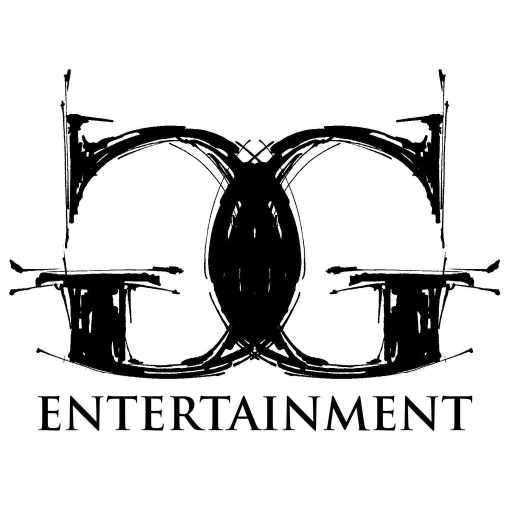 GG Entertainment