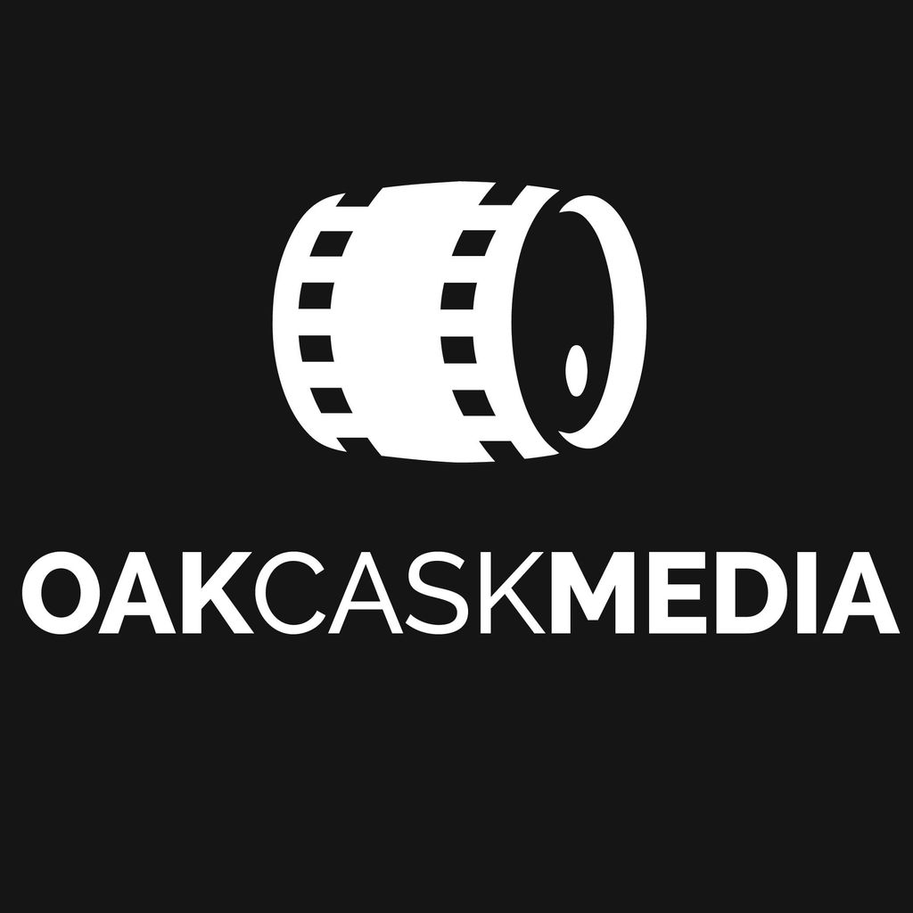 Oak Cask Media
