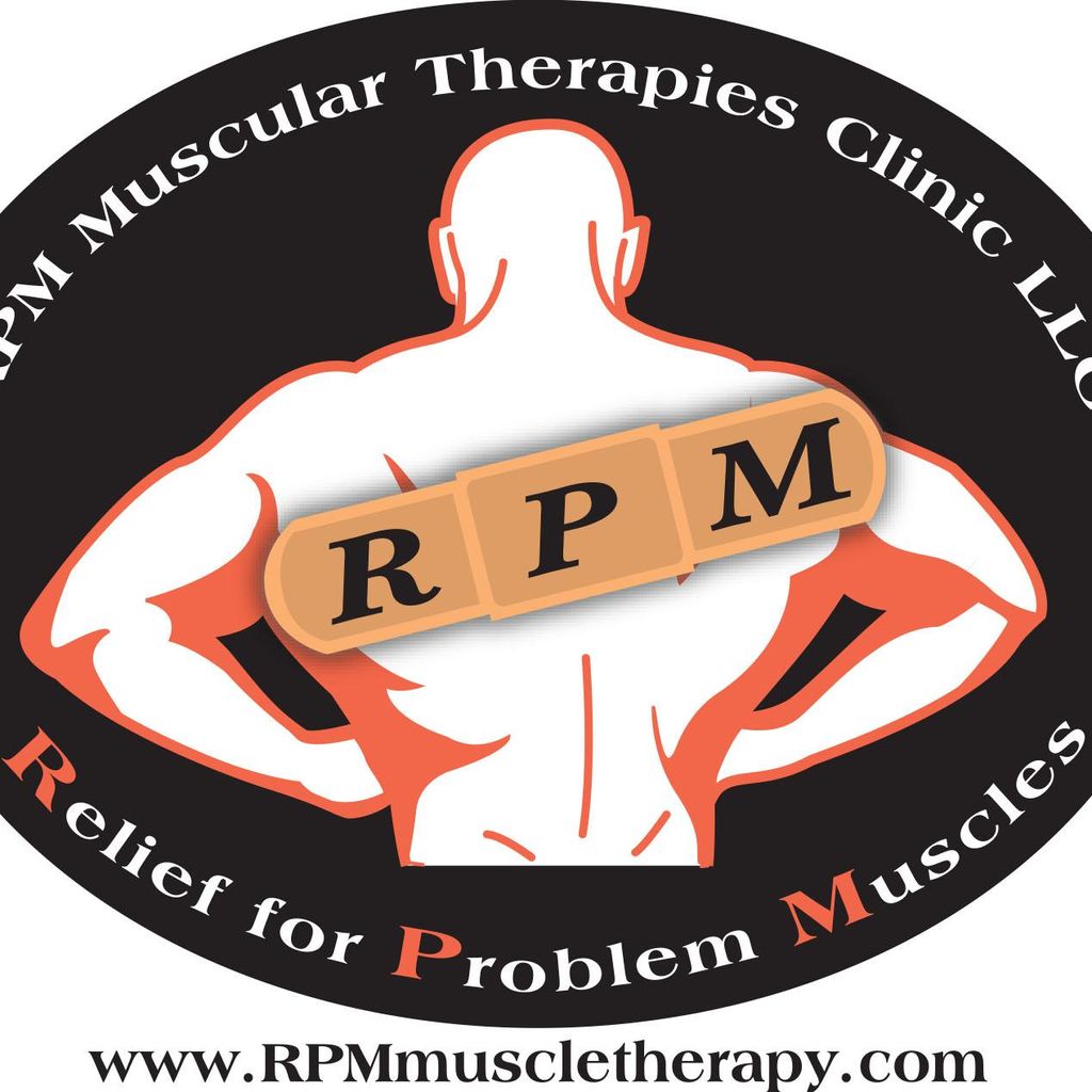 RPM Muscular Therapies Clinic, LLC
