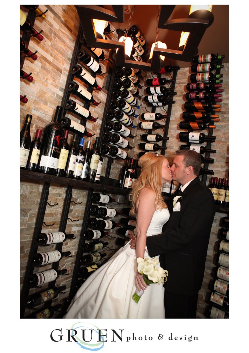 Asheville Wedding Photographer