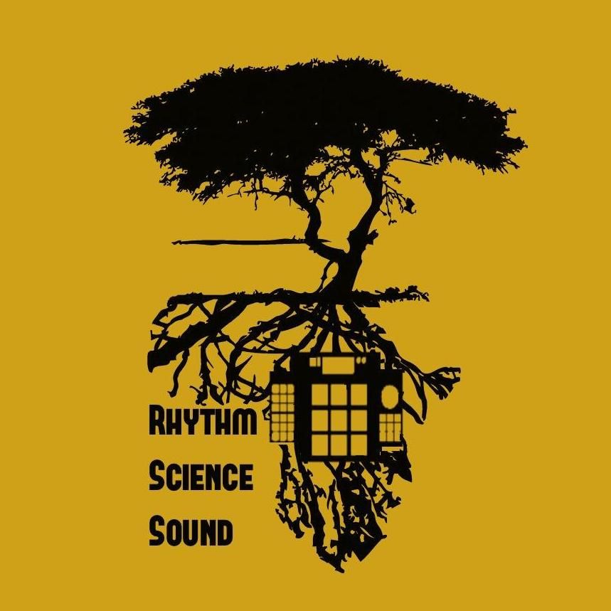 Rhythm Science Sound