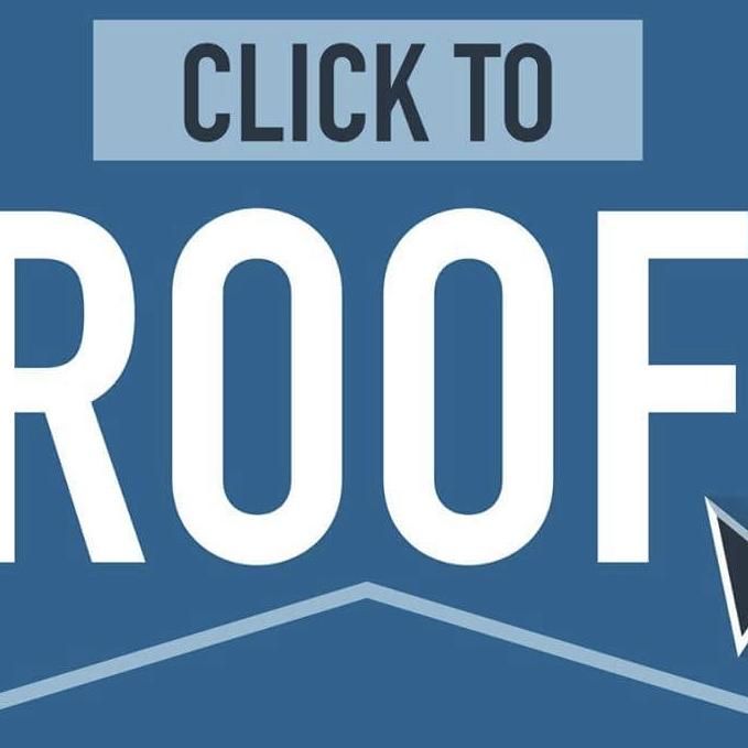 Click To Roof LLC