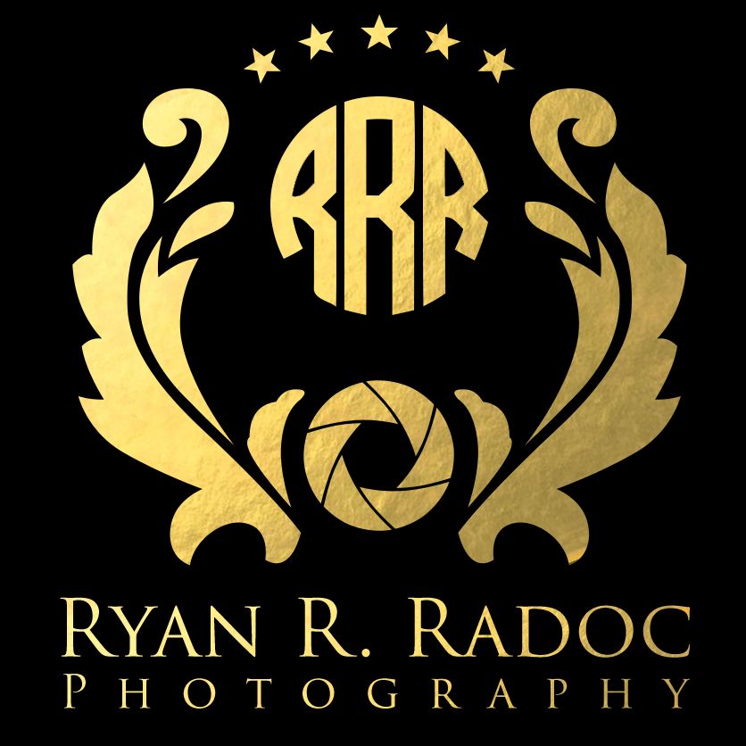 Ryan R. Radoc Photography