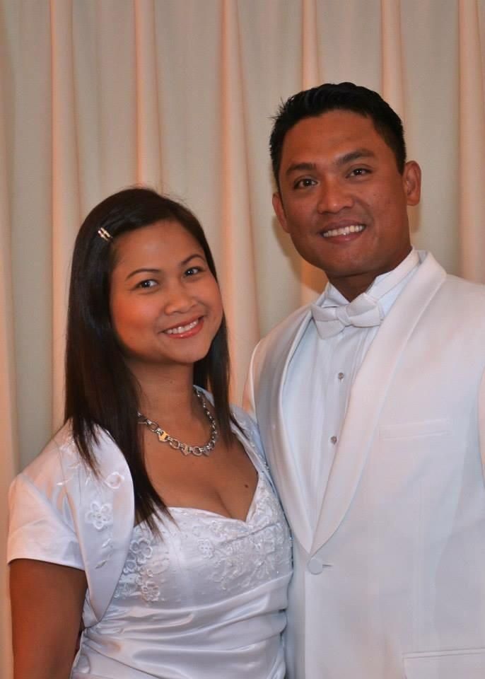 Dollentas Janitorial and Flooring Specialists