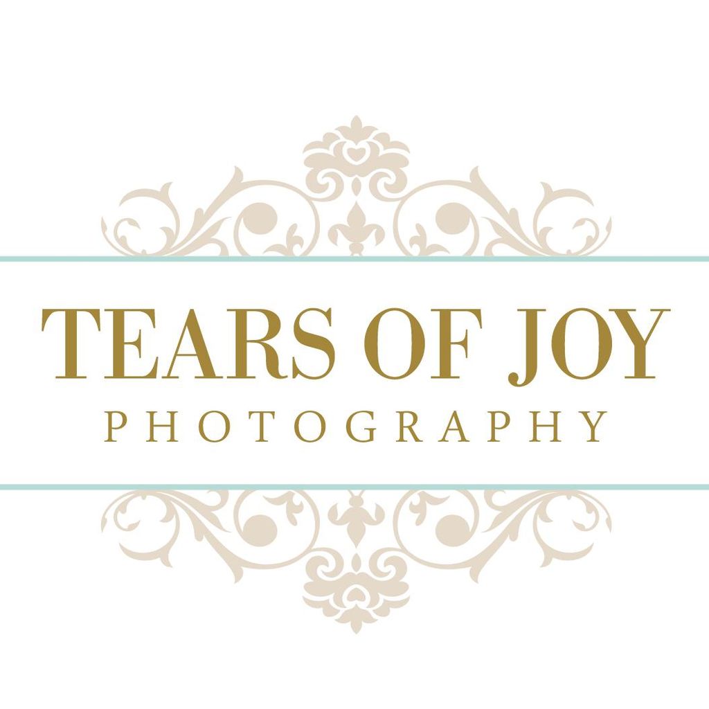 Tears of Joy Hawaii, LLC