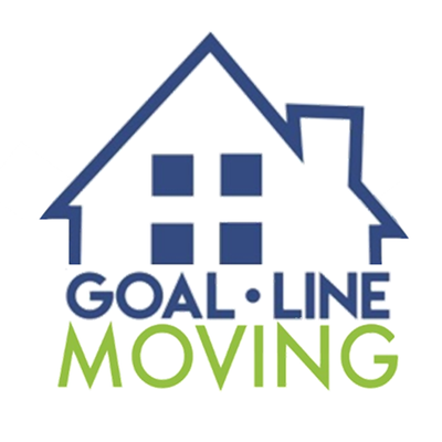 Avatar for Goal Line Moving