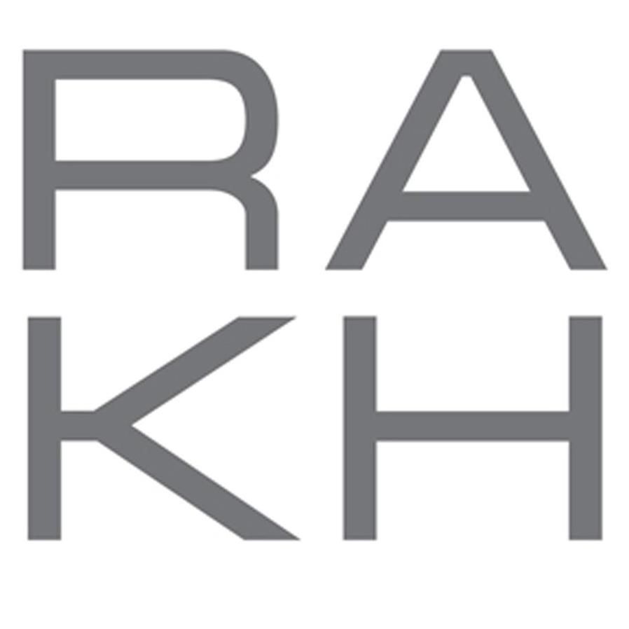 RAKH Properties, LLC