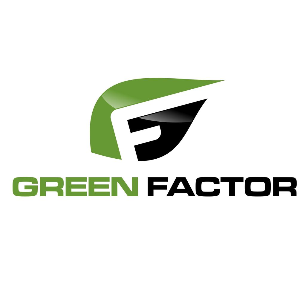 Green Factor Insulation