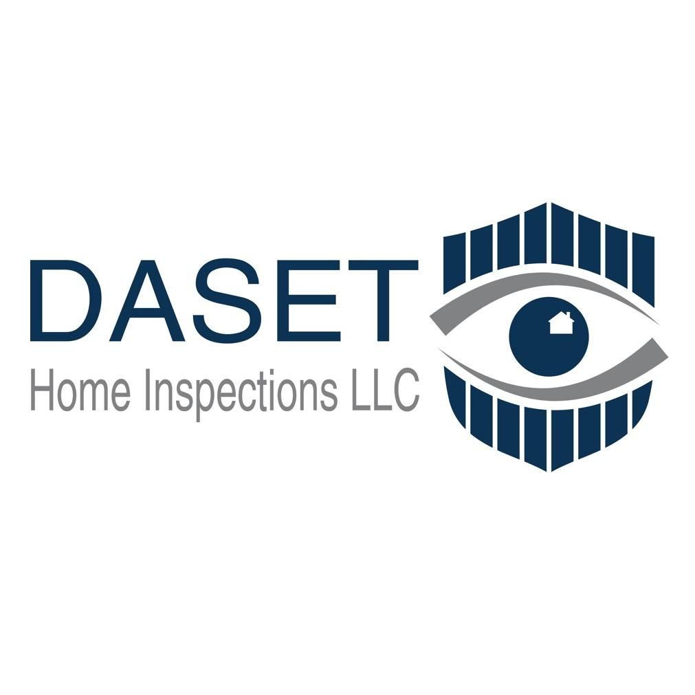 DASET Home Inspections LLC