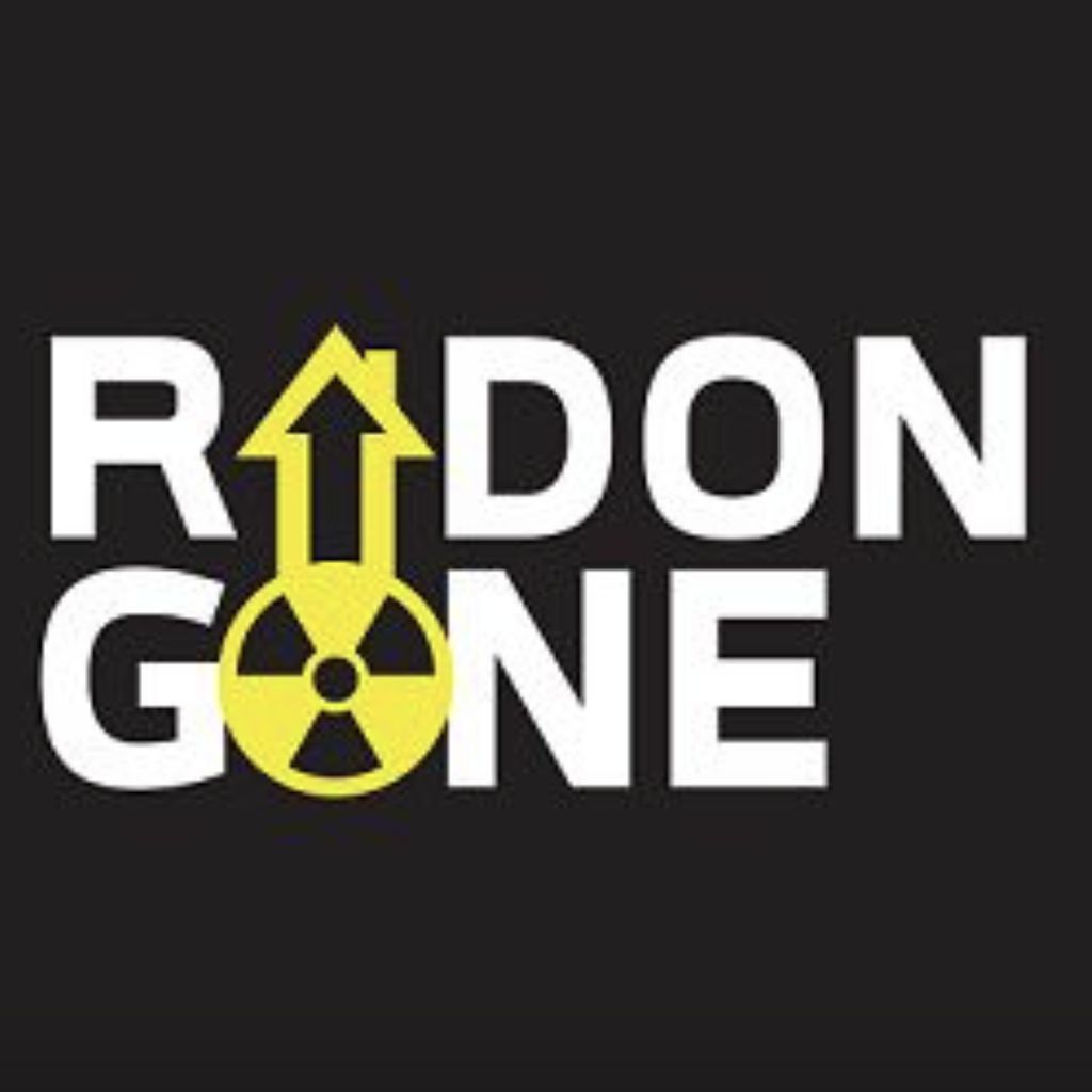 Radon Gone