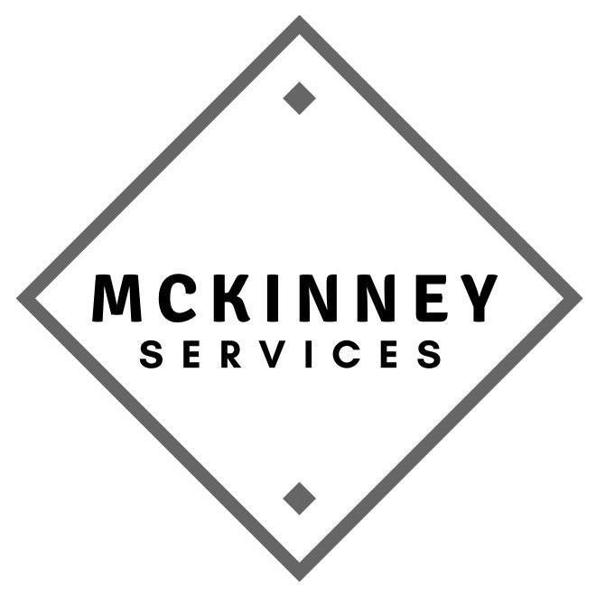 McKinney Services