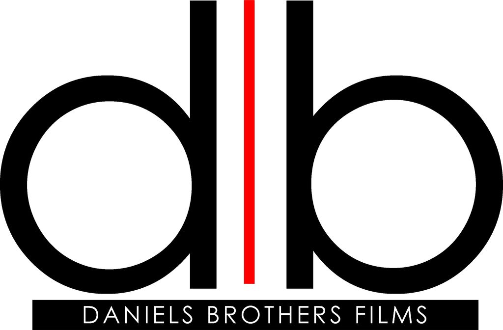 Daniels Brothers Films