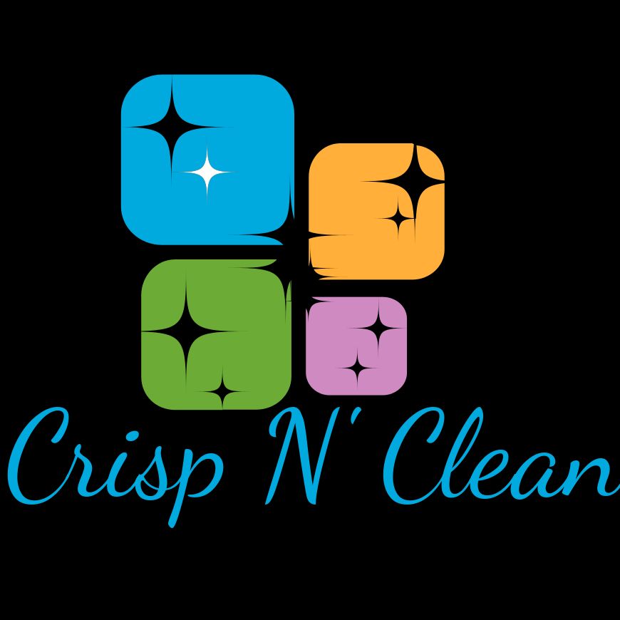 Crisp N’ Clean Atlanta