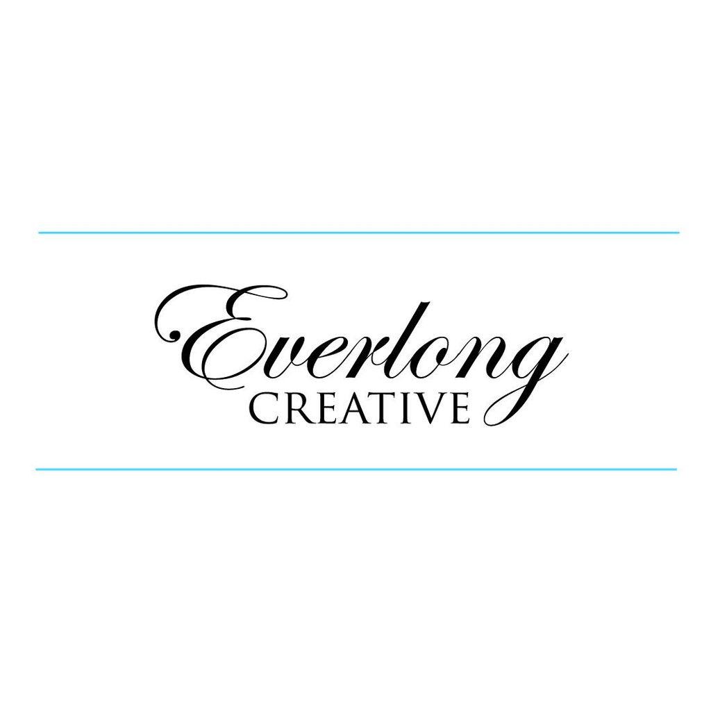 Everlong Creative